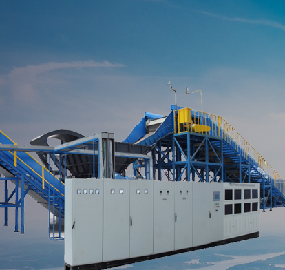 博天堂·918-官方网站|真人游戏品牌