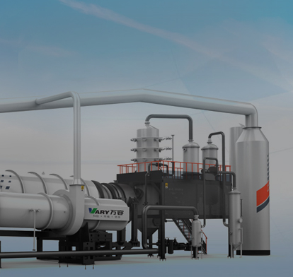 博天堂·918-官方网站|真人游戏品牌