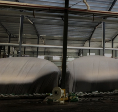 博天堂·918-官方网站|真人游戏品牌