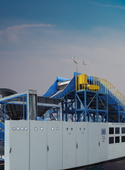 博天堂·918-官方网站|真人游戏品牌