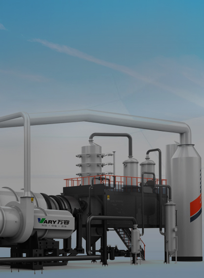 博天堂·918-官方网站|真人游戏品牌