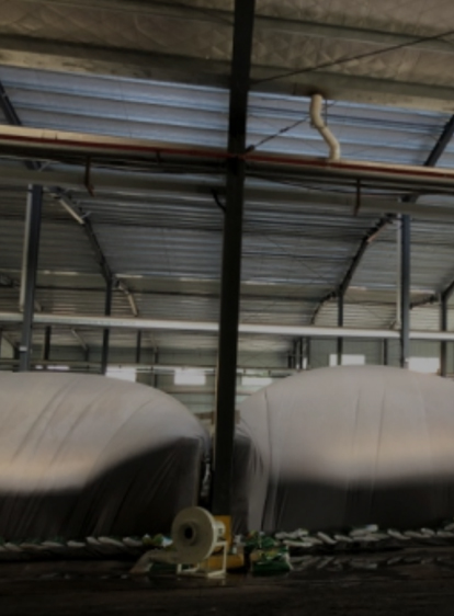 博天堂·918-官方网站|真人游戏品牌